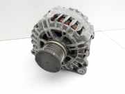 Skoda Octavia III 5E 12-16 TDI 1,6 77KW Lichtmaschine Generator 140A 14V