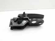 Fiat Qubo Fiorino 225 08-16 Kasten/Kombi Türgriff Griffmuschel Griff Innen Rechts Vorne