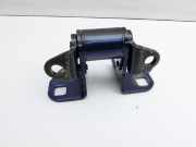 Tesla Model S Palladium 21-25 Türscharnier Tür Scharnier Links Hinten Oben