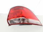 VW Golf VI 6 1K Variant 09-13 Rückleuchte Rücklicht Heckleuchte Rechts von DEPO