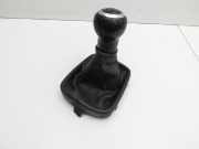 Audi A1 8X 10-14 TDI 1,6 66KW Schaltknauf mit Schaltsack 5 Gang