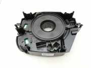 BMW E61 LCI 530xd 07-10 3,0d 173KW Schleifring Lenkstockschalter Schaltzentrum