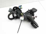 Kia Sorento III UM 15-20 Kabelbaum für Tür und Fensterheber Rechts Vorne