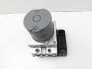 BMW F11 525d 10-14 ABS Steuergerät Aggregat Hydraulikblock DSC