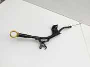 Ford Grand C-Max II 10-15 TDCi 1,6 85KW C16DS0X Ölmessstab Öl Stab