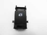 Toyota Prius IV ZVW5 16-19 Fensterheberschalter Schalter Links Hinten