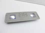 VW Touran II 5T 15-21 Innenleuchte Innenraumleuchte Hinten