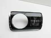 Skoda Superb 3T 08-13 Kombi Tachobeleuchtung Regler Dimmer