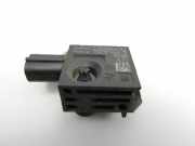 Opel Astra K B16 15-22 Sensor für Airbag Crashsensor Airbagsensor Rechts Vorne