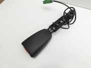 Volvo V60 D4 10-13 Kombi Gurtschloss Links Vorne