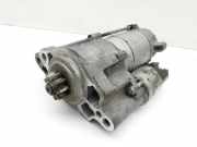 Jaguar XF X250 09-15 3,0d 155KW Autom Anlasser Starter