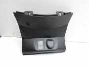 Nissan X-Trail T32 14-17 Verkleidung Mittelkonsole USB AUX Blende Vorne
