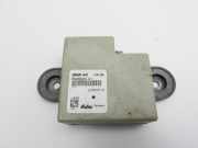 BMW X5 35d E70 06-10 Antennenverstärker Weiche Antenne