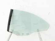 BMW E93 320d 07-13 Cabrio Seitenscheibe LHK für Tür Fenster Scheibe Links Hinten