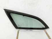 Ford Focus III 14-18 Kombi Seitenscheibe Feste Scheibe Links Hinten
