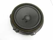 Ford Focus III 3 14-20 Lautsprecher Rechts Vorne