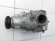 BMW E90 325xi 05-09 2,5i 160KW 4WD Differential Vorderachsgetriebe Vorne 3,91
