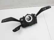Audi A4 8W 19-24 Lenkstockschalter Blinker Wischer Kombischalter