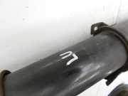 VW Crafter 2E 35 11-16Stossdämpfer Vorne Links