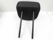 Renault Captur I HF 17-19 Kopfstütze Mitte Hinten