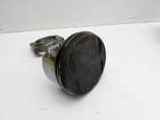 Land Range Rover III L322 02-06 4,4 210KW M62 B44Kolben mit Pleuel Pos E