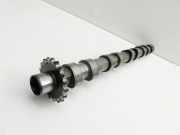 Ford Kuga I 08-12 TDCi 2,0 100KW 3M5Q-6006-BB Nockenwelle Einlass