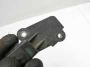 Renault Talisman 15-22 dCi 150 1,7 110KW Luftmassenmesser