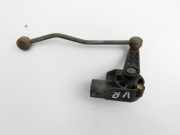 Audi A8 D3 4E qu 02-05 Xenon LWR Sensor Neigung Rechts Vorne