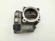 Mercedes R320 W251 4M 06-10 CDI 3,0 165KW 642950 Drosselklappe