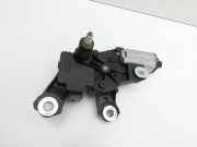 Audi A1 8X 10-14 3T Wischermotor Hinten Heckwischermotor