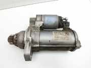 VW UP AA 15-23 1,0 44KW Anlasser Starter