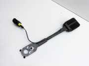 Citroen C4 Picasso II 13-22 Kombi Gurtschloss Links Vorne
