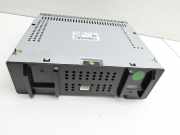 Opel Astra K 15-21 Autoradio CD-Radio ASM LN7S-B