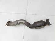 Honda Jazz GE III 08-11 1,3i 73KW Katalysator Kat