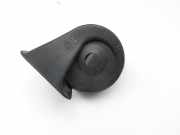 Hyundai Terracan 04-06 Hupe Signalhorn