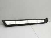 Mercedes C207 E200 13-17 Coupe Einstiegsleiste Rechts Vorne