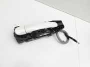 VW UP AA 15-23 Türgriff Außengriff Griff Hinten Rechts