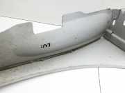 Peugeot RCZ 10-15 Coupe Unterer Kotflügel Blende Links Vorne