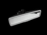 VW Sharan 7N II 10-15 Innenspiegel Rückspiegel Spiegel Innen satinschwarz perlgrau