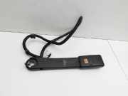 Hyundai IX55 09-11 Gurtschloss Links Vorne