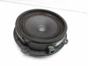 Hyundai I 30 GD 11-15 5T Lautsprecher Rechts Hinten