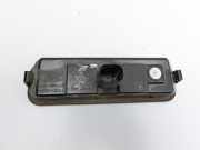 Ford Tourneo Courier 18-22 Kombi Griffleiste Griff Taster aussen für Heckklappe