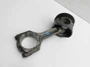 Opel Zafira B A05 05-08 CDTI 1,9 110KW Z19DTH Kolben mit Pleuel Pos B