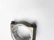 Ford Focus III 3 14-20 1,5 88KW XWDB16 XWDB Kolben mit Pleuel Pleuelstange Motor D