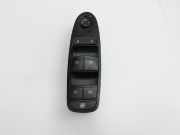 Mercedes X-Kl 470 X220d 17-20 Fensterheberschalter Schalter Links Vorne