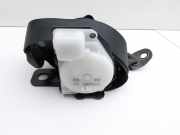 Suzuki Kizashi 09-16 Gurt Sicherheitsgurt Links Hinten