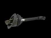 Audi A5 8F Cabrio 09-12 Lenkungsteil Kreuzgelenk