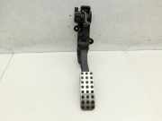 Mercedes W245 B200 05-08 2,0 142KW Gaswertgeber Gaspedal