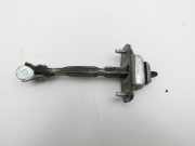 Subaru Outback V BS 15-21 Türfangband Türbremse Türanschlag Links Vorne