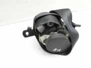 Nissan Qashqai J10 07-10 +0 Gurt Sicherheitsgurt Gurtstraffer Beifahrer Rechts Vorne